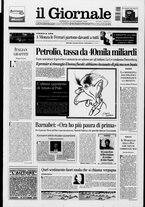 giornale/CFI0438329/2000/n. 215 del 10 settembre